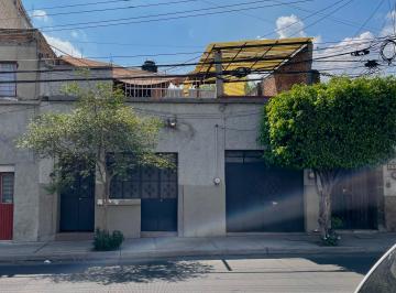 Departamento compartido de 1 habitación, Guadalajara · Loft en Parte Alta