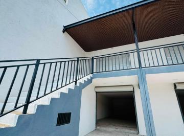 Local comercial , Querétaro · Locales Comerciales en Renta en Colinas del Cimatario | Desde 36 m² | Estacionamiento | Excelente Ub
