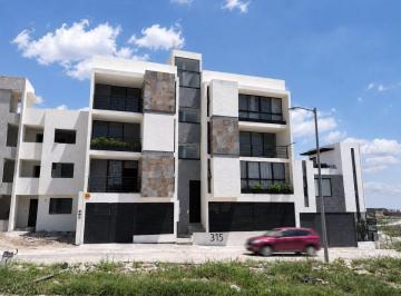 Departamento de 2 habitaciones, Mexquitic de Carmona · Departamento en Fuerteventura - $1.98 Mdp