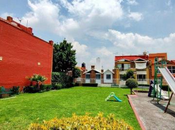 0b4546e3763f9d8fcb9ca2eb778dedccca4cf78ee06d4095065f85c73b646607 · En Venta Casa en Miguel Hidalgo, Tlalpan.