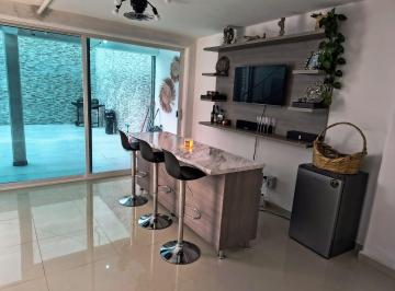 Casa de 3 habitaciones, Corregidora · Inversionistas Se Vende Casa con Inquilino