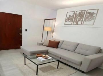 Departamento de 2 habitaciones, Tláhuac · Departamento en Tlahuac