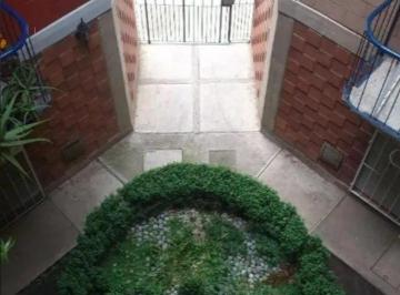 Departamento de 2 habitaciones, Tláhuac · Departamento en Tlahuac