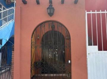 Dúplex de 3 habitaciones, Morelia · Invierte Depa Planta Baja Tipo Duplex Em Villa Universidad Cerca de C. U. 3 Rec Ubicación Plusvalía