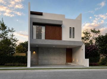 Casa de 4 habitaciones Venta MN 4,300,000 · Casa en Cimazul Residencial - $4.3 Mdp
