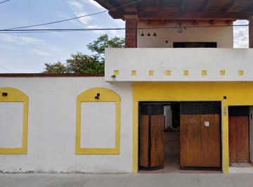 Casa de 3 habitaciones, Colima · Venta de Casa en 16 de Septiembre Colima Centro