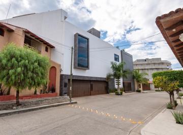 Casa de 5 habitaciones, Oaxaca de Juárez · Venta de Casa en Colonia San Felipe, Ricardo Flores Magon, Oaxaca de Juarez