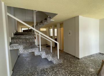 Departamento de 3 habitaciones, Monterrey · Rento Departamento en Col Leones
