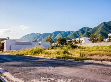 Terreno / Lote , Monterrey · Terreno Plano de 1,202 m² en El Uro - Excelente Ubicación.