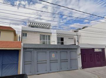 Casa de 4 habitaciones, San Luis Potosí · Casa en Venta, Inversión Bancaria, Loma Verde, San Luis Potosí, México.