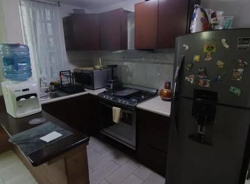 1 · Casa en Venta en Bosques de La Pradera