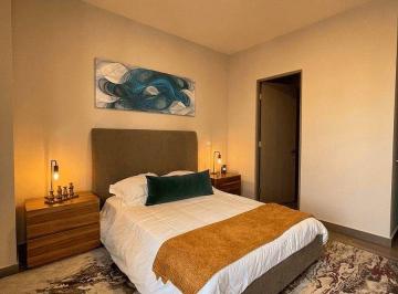791185a882f406ad02086d582a5e4ab65cfa98f16705c86e15e93fabbd63cda7 · Departamento en Renta en Obispado Monterrey
