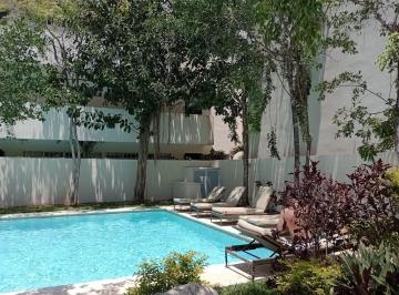 Departamento de 3 habitaciones Venta MN 310,000,000 · Vendo Departamento Selvanova Playa del Carmen