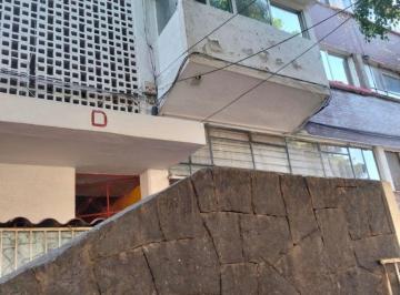 Departamento de 1 habitación, Tlalnepantla de Baz · Departamento de 45 m² con 1 Recámara en Venta en Tlalnepantla de Baz