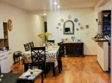 Departamento compartido de 1 habitación, Azcapotzalco · Renta de Habitación Para Roomie en Victoria de Las Democracias, Azcapotzalco