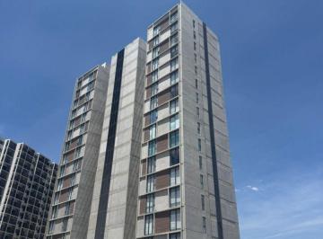 Departamento de 2 habitaciones, Zapopan · Departamento en Venta en Torre Adana $7'600,000 Pesos