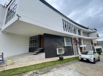 Departamento de 1 habitación, Xalapa · Departamento en Renta en Xalapa