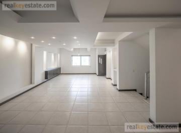 Casa · 338m² · 3 Recámaras · 2 Estacionamientos · Casa en Venta Pedregal La Silla, Monterrey, Nuevo León