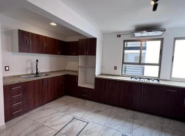 Casa de 3 habitaciones, Tlalpan · Hermosas Casas en Venta