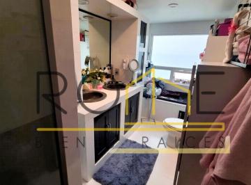 Casa en Venta de 3 habitaciones Lomas de Padierna · "Oportunidad Casa en Tlalpan Lomas de Padierna Entrega Inmediata Cerca de Bodega Aurrera "