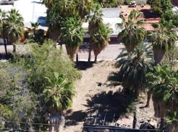 Terreno / Lote , Loreto · Terreno en Venta en Loreto