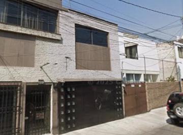 Casa en Venta de 4 habitaciones Iztaccihuatl · Casa en Venta en Diego Arenas Guzmán #189