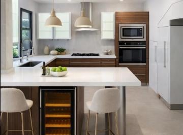 Casa de 3 habitaciones, Cuautitlán Izcalli · Casa en Venta en Hacienda del Parque, Bosques de Perinorte, Cuautitlán Izcalli