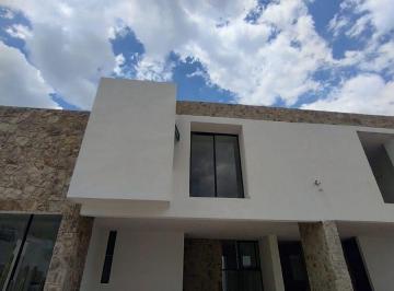 Casa en condominio de 3 habitaciones, San Miguel de Allende · Casa en Venta en San Miguel de Allende con Elevador y Roof Garden con Vista a La Parroquia | Entrega
