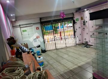 Foto · Local Comercial - Renta