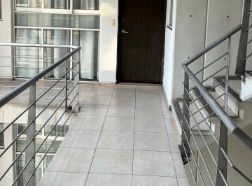 Entrada · Venta Departamento