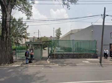 Departamento de 3 habitaciones, Coyoacán · Departamento en Venta en Coyoacán, Cdmx. Clm