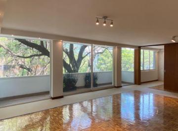 Departamento de 3 habitaciones, Miguel Hidalgo · Departamento en Venta en Polanco