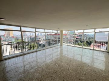 Departamento · 150m² · 3 Recámaras · 1 Estacionamiento · Departamento en Venta Frente a Pabellon Polanco