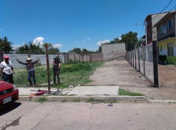 Terreno / Lote · 293m² · Terreno en Venta - 30 Min del Aifa - Nextlalpan