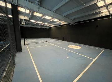 Local comercial · 180m² · Local en Renta - Vista Hermosa - Ideal Para Comercio Fitness