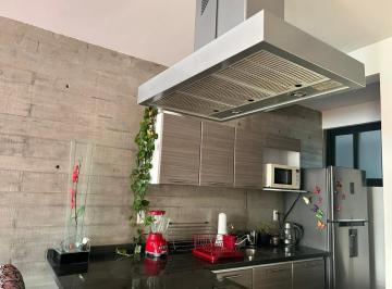 Departamento · 70m² · 2 Recámaras · 2 Estacionamientos · Departamento - Narvarte Poniente