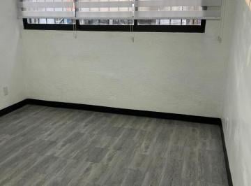 Oficina · 12m² · Oficina - Tlaxpana