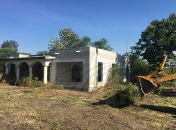 Quinta · 2000m² · 3 Recámaras · - Qv Quinta Venta Juárez, N. L.