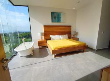 Departamento · 103m² · 2 Recámaras · Departamento en Venta Para Inversión - Mittah