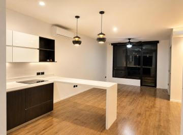 Departamento de 2 habitaciones, Monterrey · Departamento en Renta – Torre Diez | Colinas de San Jerónimo, Monterrey, N. L.