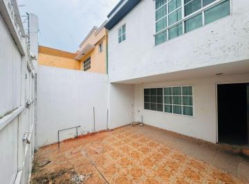 Casa de 2 habitaciones, Puebla · Granjas Mayorazgo - Casa Sola de 2 Recamaras - en Renta