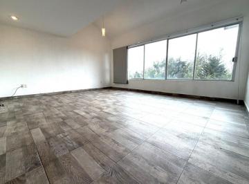 Departamento de 3 habitaciones, Huixquilucan · Departamento en Renta El Olivo, Interlomas