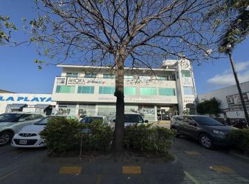 2b4d2048577586041798158e0371c6567506d9279acfe75361899468298a5f0a · Local en Renta en Planta Baja Sobre Av Francisco Villa, Puerto Vallarta