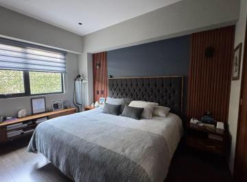 Departamento de 2 habitaciones, Benito Juárez · Renta Hermoso Departamento en Exclusivo Desarrollo Residencial Al Sur de La Cdmx, Arazia Coyoacán