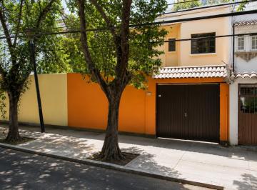 Casa de 4 habitaciones, Cuauhtémoc · Ss - Planes de Pago Personalizados.