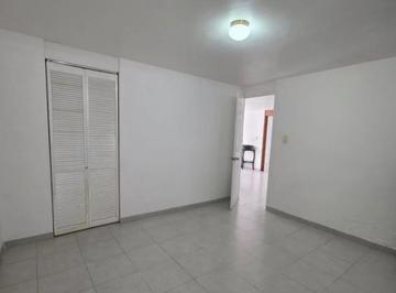 Departamento de 2 habitaciones, Azcapotzalco · Departamento en Venta en Col. Claveria, Azcapotzalco!