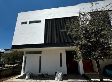 Casa de 3 habitaciones, Zapopan · Casa en Renta Bosques Vallarta Zapopan