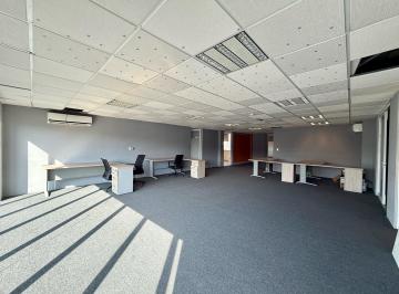 Oficina · 237m² · 3 Estacionamientos · Renta Oficina 237 m² | Amores| del Valle