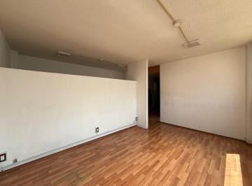 Oficina · 41m² · 1 Estacionamiento · Renta Oficina 41 m² en Roma Norte