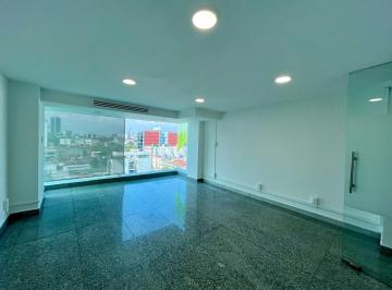 Oficina · 220m² · 4 Estacionamientos · Renta Oficina 220 m² Acondicionada - Hipódromo Condesa